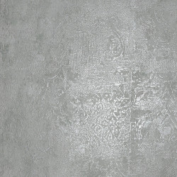 Papel de Parede Classici 6 6A0971006R
