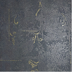 Papel de Parede Classici 6 6A0971007R