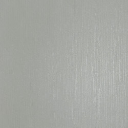 Papel de Parede Classici 6 6A0972003R