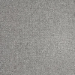 Papel de Parede Classici 6 6A0973007R