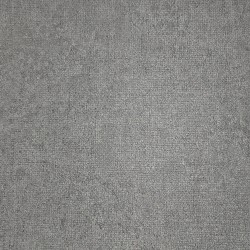 Papel de Parede Classici 6 6A0973008R