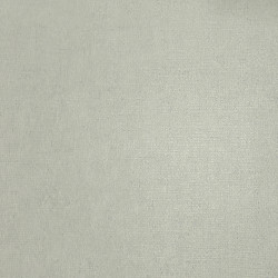 Papel de Parede Classici 6 6A0973009R
