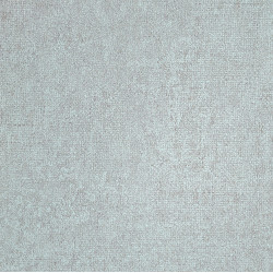 Papel de Parede Classici 6 6A0973010R