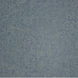 Papel de Parede Classici 6 6A0973011R