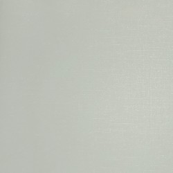 Papel de Parede Classici 6 6A0973012R