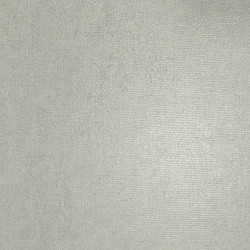 Papel de Parede Classici 6 6A0973013R