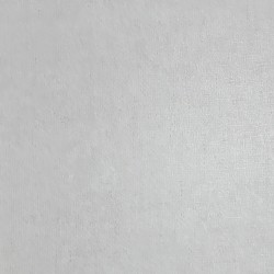Papel de Parede Classici 6 6A0974001R