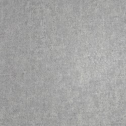 Papel de Parede Classici 6 6A0974003R