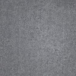 Papel de Parede Classici 6 6A0974004R
