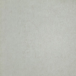Papel de Parede Classici 6 6A0974005R