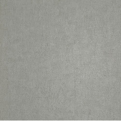 Papel de Parede Classici 6 6A0974006R