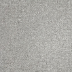Papel de Parede Classici 6 6A0974007R