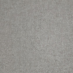 Papel de Parede Classici 6 6A0974008R