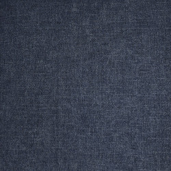 Papel de Parede Classici 6 6A0974010R