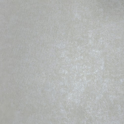Papel de Parede Classici 6 6A0975001R