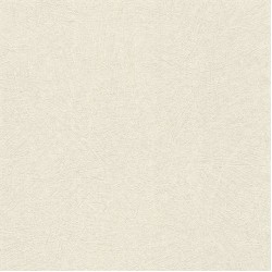 Papel de Parede Concrete 520231