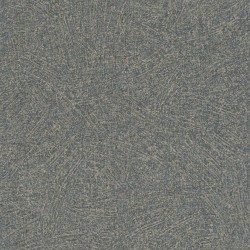 Papel de Parede Concrete 520262