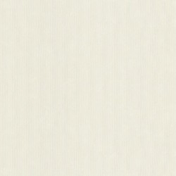 Papel de Parede Concrete 521443