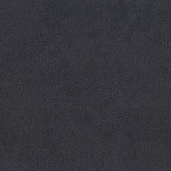 Papel de Parede Criativo 3 CR333701R