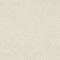 Papel de Parede Criativo 3 CR333702R