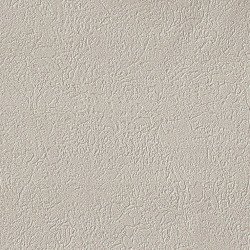 Papel de Parede Criativo 3 CR333703R