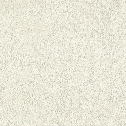 Papel de Parede Criativo 3 CR333704R