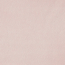 Papel de Parede Criativo 3 CR333705R