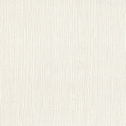 Papel de Parede Criativo 3 CR333706R