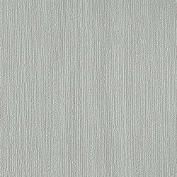 Papel de Parede Criativo 3 CR333709R