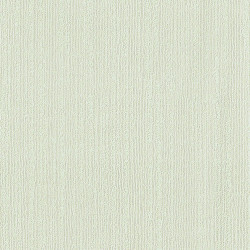 Papel de Parede Criativo 3 CR333710R
