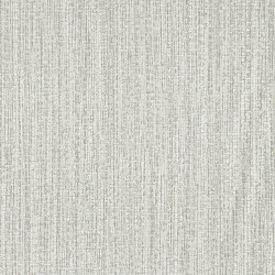Papel de Parede Criativo 3 CR333711R
