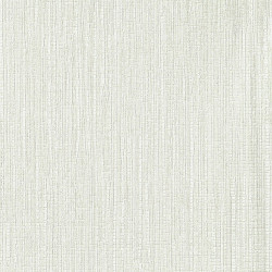 Papel de Parede Criativo 3 CR333712R
