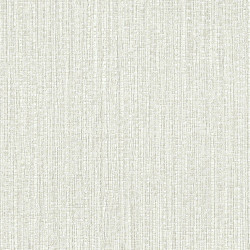 Papel de Parede Criativo 3 CR333713R