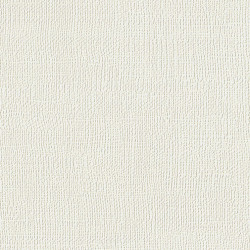 Papel de Parede Criativo 3 CR333714R