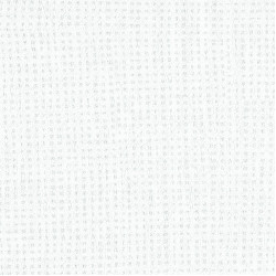 Papel de Parede Criativo 3 CR333715R