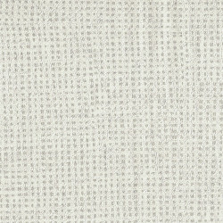 Papel de Parede Criativo 3 CR333716R