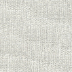 Papel de Parede Criativo 3 CR333718R