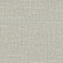 Papel de Parede Criativo 3 CR333719R