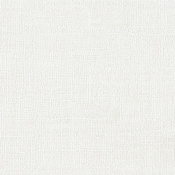 Papel de Parede Criativo 3 CR333720R