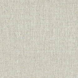 Papel de Parede Criativo 3 CR333721R