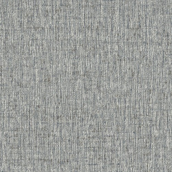 Papel de Parede Criativo 3 CR333724R