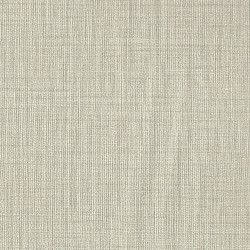 Papel de Parede Criativo 3 CR333728R