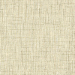 Papel de Parede Criativo 3 CR333752R