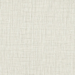 Papel de Parede Criativo 3 CR333753R