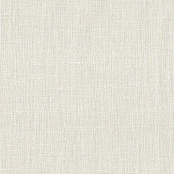 Papel de Parede Criativo 3 CR333757R