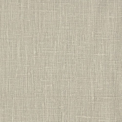 Papel de Parede Criativo 3 CR333758R