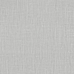 Papel de Parede Criativo 3 CR333759R