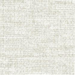 Papel de Parede Criativo 3 CR333769R