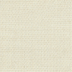 Papel de Parede Criativo 3 CR333770R