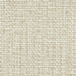 Papel de Parede Criativo 3 CR333773R
